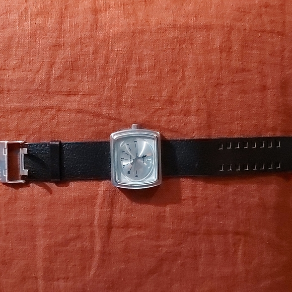 Diesel Men's Watch - Picture 3 of 5